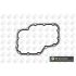 USZCZELKA MISKI OLEJOWEJ BGA OPEL 7310 ROVER 2.7TD 04-14