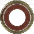USZCZELNIACZ ZAWOROWY VICTOR REINZ 70-53987-00 MITSUBISHI 2.8 94-06