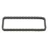 ŁAŃCUCH POMPY OLEJU MV PARTS F5852 FORD 2.0-2.4TD 00-