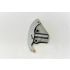 NAPINACZ ŁAŃCUCHA MV PARTS F5854 FORD 2.0-2.4TD 00-