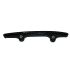 PROWADNICA ŁAŃCUCHA MV PARTS F5856 FORD 2.2TDCI 06-