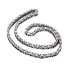 ŁAŃCUCH ROZRZĄDU MV PARTS F5859 FORD 2.4TDCI 06-