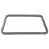ŁAŃCUCH POMPY PALIWA MV PARTS F5864 HYUNDAI 1.1-1.7CRDI 01-
