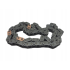 ŁAŃCUCH ROZRZĄDU MV PARTS F5865 HYUNDAI 1.1CRDI-1.7CRDI 01-