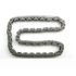 ŁAŃCUCH POMPY OLEJU MV PARTS F5866 HYUNDAI 2.0 05-