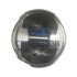 TŁOK SM 803848-501 0.50 RENAULT 2.3DCI 10-