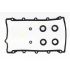 KOMPLET USZCZELEK POKRYWY ZAWORÓW CORTECO 440461P VW 3.7-4.2 V8 40V 98-