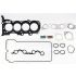 KOMPLET USZCZELEK GŁOWICY CORTECO 83403506 HYUNDAI 16V 1.2 08-10
