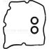 KOMPLET USZCZELEK POKRYWY ZAWORÓW VICTOR REINZ 15-17785-01 SUBARU 16V 2.0D 08-