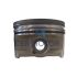 TŁOK SM 805062-501 0.50 VW 1.2TFSI 10-