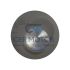 TŁOK SM 805062-501 0.50 VW 1.2TFSI 10-