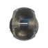 TŁOK SM 805062-501 0.50 VW 1.2TFSI 10-