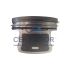 TŁOK SM 805062-501 0.50 VW 1.2TFSI 10-