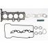 KOMPLET USZCZELEK GŁOWICY CORTECO 83403505 HYUNDAI 1.2 08-10