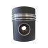 TŁOK SM 805126-001 STD VOLVO TD61 85-