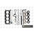 KOMPLET USZCZELEK GŁOWICY BGA HK0796 RENAULT 2.0DCI 06-