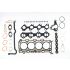 KOMPLET USZCZELEK GŁOWICY CORTECO 83403634 RENAULT 2.0DCI 06-