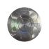 TŁOK SM 809106-501 0.50 NISSAN 2.5DDTI 06-