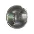 TŁOK SM 809106-501 0.50 NISSAN 2.5DDTI 06-