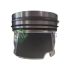 TŁOK SM 809106-501 0.50 NISSAN 2.5DDTI 06-