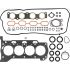 KOMPLET USZCZELEK GŁOWICY GLASER D38279-02 TOYOTA 1.6-1.8 08-