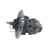 KORAS TS A8923K JOHN DEERE 4239T