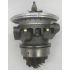 KORAS TS A8923K JOHN DEERE 4239T