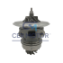 KORAS TS A8923K JOHN DEERE 4239T