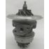 KORAS TS A8923K JOHN DEERE 4239T