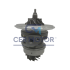 KORAS TS A8923K JOHN DEERE 4239T