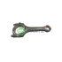 KORBOWÓD MV PARTS D3928B OPEL 1.6T 07-