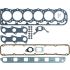 KOMPLET USZCZELEK GŁOWICY VICTOR REINZ 02-42430-01 NEW HOLLAND BSD666