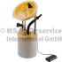 POMPA PALIWA PIERBURG 705656170 BMW 2.0-3.0D 04-15