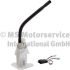 POMPA PALIWA PIERBURG 707795060 BMW 2.0-3.0 11-