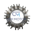 ZMIENNA GEOMETRIA CER A7175 B2V-S300V129