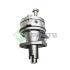 POMPA PALIWA MV PARTS 130506140 PERKINS 103.10