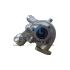 TURBOSPRĘŻARKA CER 59325 HYUNDAI 2.5TD 07-