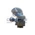 TURBOSPRĘŻARKA CER 59325 HYUNDAI 2.5TD 07-