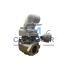 TURBOSPRĘŻARKA CER 59325 HYUNDAI 2.5TD 07-