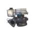 TURBOSPRĘŻARKA CER 59326 FORD 2.2TDCI