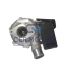 TURBOSPRĘŻARKA CER 59326 FORD 2.2TDCI