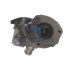TURBOSPRĘŻARKA CER 59326 FORD 2.2TDCI