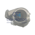 TURBOSPRĘŻARKA CER 59328 LAND ROVER 2.0TD 14-