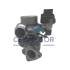 TURBOSPRĘŻARKA CER 59328 LAND ROVER 2.0TD 14-