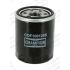 FILTR OLEJU CHAMPION COF100128S FIAT 1.1-1.4 00-