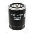 FILTR OLEJU CHAMPION COF100150S VW 1.5-3.0 82-04