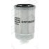 FILTR PALIWA CHAMPION CFF100263 VW 1.9TDI 98-