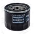 FILTR OLEJU CHAMPION COF100136S RENAULT 1.1-2.0 84-10