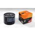 FILTR OLEJU CHAMPION COF100136S RENAULT 1.1-2.0 84-10