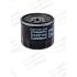 FILTR OLEJU CHAMPION COF100136S RENAULT 1.1-2.0 84-10